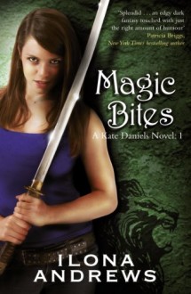 magic bites, magic burns, magic strikes, magic bleeds, magic slays, magic breaks, magic rises, magic shifts, ilona andrews, epub download