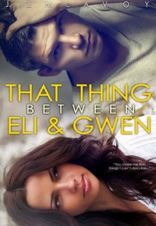 that thing between eli and gwen, jj mcavoy, ruthless people, the untouchables, american savages, black rainbow, sugar baby beautiful, epub, pdf, mobi, download