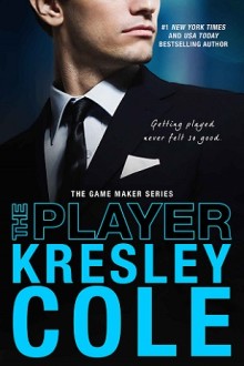 the player, the professional, the master, kresley cole, epub, pdf, mobi, download