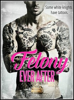 felony ever after, helena hunting, epub, pdf, mobi, download