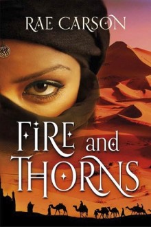 the girl of fire and thorns, the crown of embers, the bitter kingdom, the shadow cats, the shattered mountain, the king's guard, fire and thorns series, rae carson, epub, pdf, mobi, download