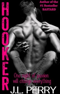 hooker, jl perry, epub, pdf, mobi, download