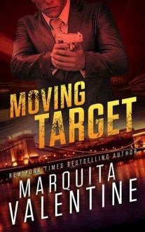 moving target, marquita valentine, epub, pdf, mobi, download
