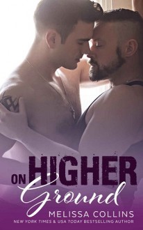 on higher ground, melissa collins, epub, pdf, mobi, download