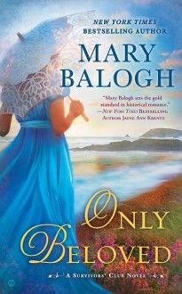 only beloved, mary balogh, epub, the survivors' club, slightly dangerous, the proposal, the arrangement, the escape, only enchanting, only a promise, only a kiss, slightly married, pdf, mobi, download,only beloved, mary balogh, epub, the survivors' club, slightly dangerous, the proposal, the arrangement, the escape, only enchanting, only a promise, only a kiss, slightly married, pdf, mobi, download,