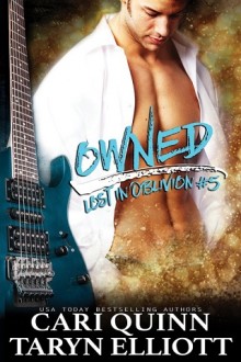 owned, cari quinn, taryn elliot, epub, pdf, mobi, download