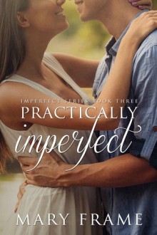 practically imperfect, mary frame, epub, pdf, mobi, download
