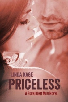 priceless, linda kage, epub, pdf, mobi, download