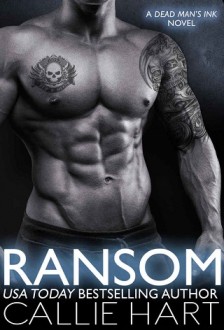 ransom, callie hart, epub, pdf, mobi, download