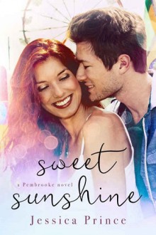 sweet sunshine, jessica prince, epub, pdf, mobi, download