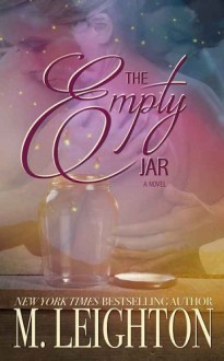 the empty jar, m leighton, epub, pdf, mobi, download