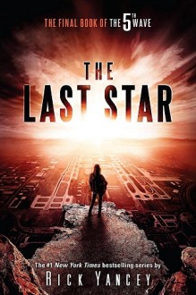 the last star, rick yancey, epub, pdf, mobi, download