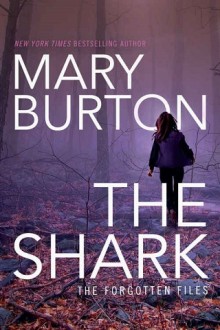 the shark, mary burton, epub, pdf, mobi, download