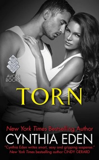torn, cynthia eden, epub, pdf, mobi, download