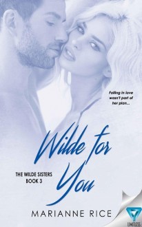 wilde for you, marianne rice, epub, pdf, mobi, download