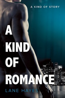 a kind of romance, lane hayes, epub, pdf, mobi, download