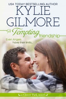 a tempting friendship, kylie gilmore, epub, pdf, mobi, download