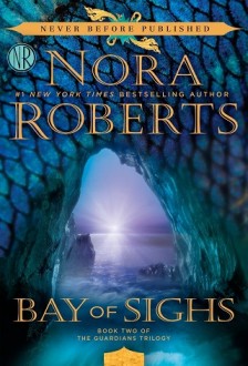 bay of sighs, nora roberts, epub, pdf, mobi, download