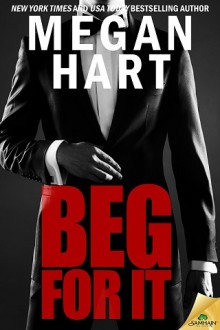 beg for it, megan hart, epub, pdf, mobi, download