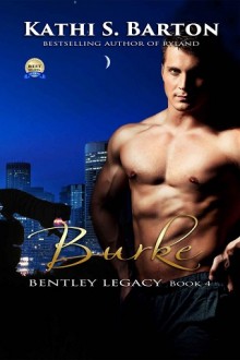 burke, kathi barton, epub, pdf, mobi, download