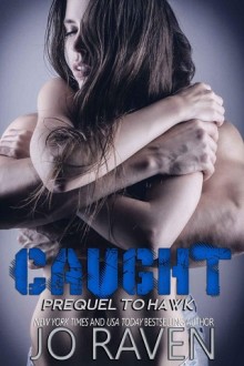 caught, jo raven, epub, pdf, mobi, download
