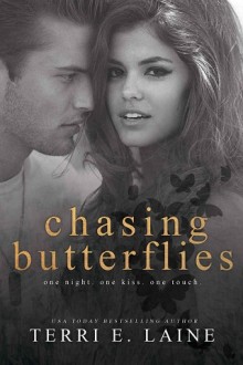 chasing butterflies, terri e laine. epub, pdf, mobi, download