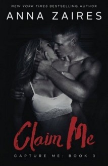 claim me, anna zaires, epub, pdf, mobi, download