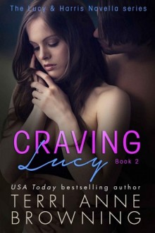 craving lucy, terri anne browning, epub, pdf, mobi, download