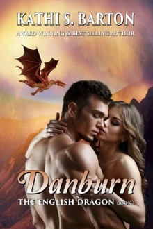 danburn, kathi s barton, epub, pdf, mobi, download