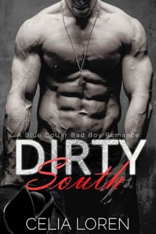 dirty south, celia loren, epub, pdf, mobi, download