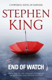 end of watch, stephen king, epub, pdf, mobi, download