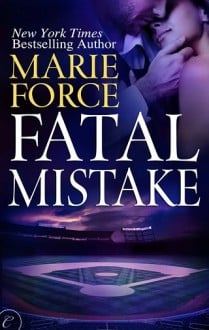 fatal mistake, marie force, epub, pdf, mobi, download