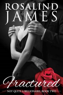 fractured, rosalind james, epub, pdf, mobi, download