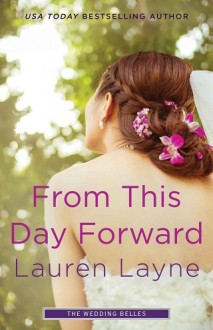 from this day forward, lauren layne, epub, pdf, mobi, download