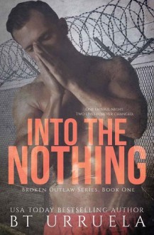 into the nothing, bt urruela, epub, pdf, mobi, download