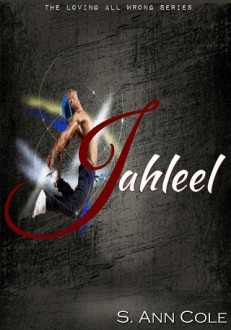 jahleel, s ann cole, epub, pdf, mobi, download