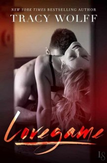 love game, tracy wolff, epub, pdf, mobi, download