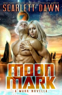 moon mark, scarlett dawn, epub, pdf, mobi, download