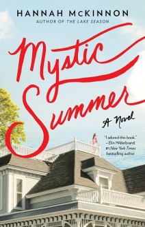 mystic summer, hannah mckinnon, epub, pdf, mobi, download