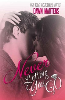 never letting you go, dawn martens, epub, pdf, mobi, download