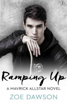 ramping up, zoe dawson, epub, pdf, mobi, download