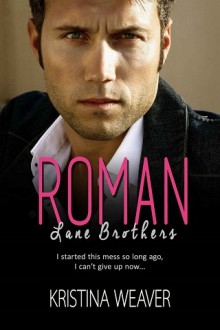 roman, kristina weaver, epub, pdf, mobi, download