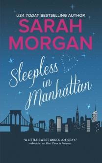 sleepless in manhattan, sarah morgan, epub, pdf, mobi, download