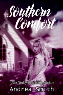 southern comfort, andrea smith, epub, pdf, mobi, download