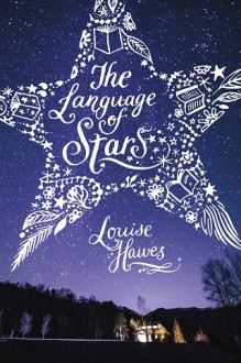 the language of stars, louise hawes, epub, pdf, mobi, download