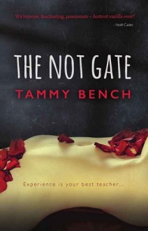 the not gate, tammy bench, epub, pdf, mobi, download