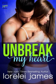 unbreak my heart, lorelei james, epub, pdf, mobi, download