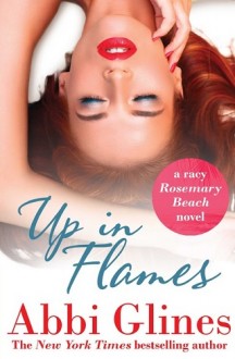 up in flames, abbi glines, epub, pdf, mobi, download