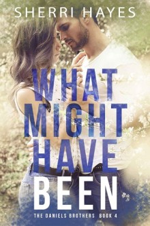what might have been, sherri hayes, epub, pdf, mobi, download