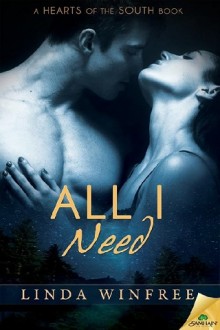 all i need, linda winfree, epub, pdf, mobi, download